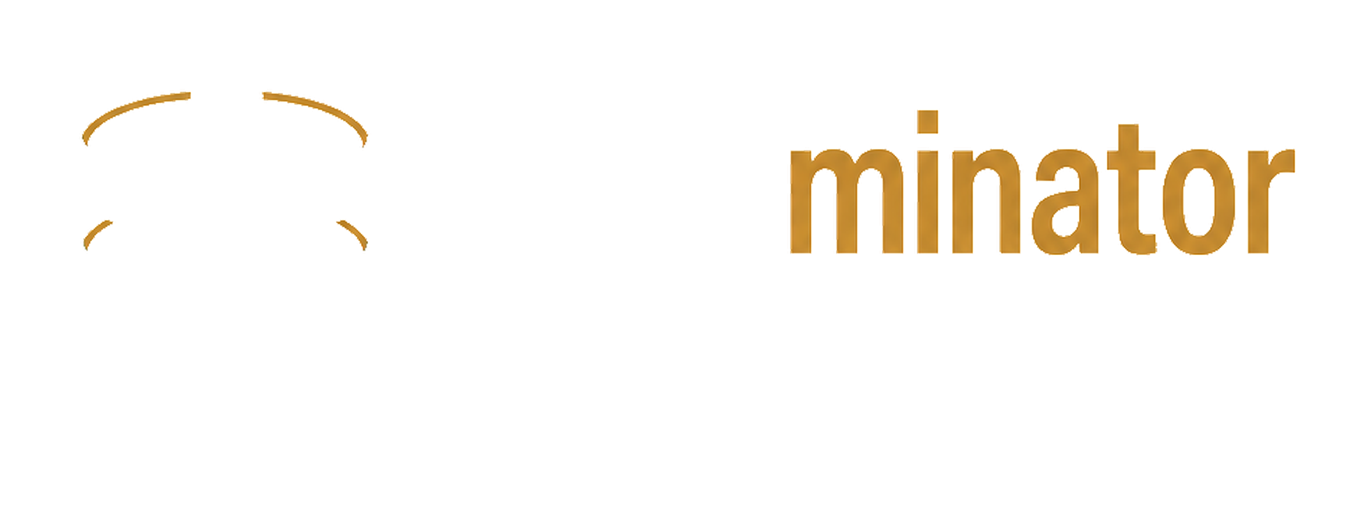 Denominator Intelligence™